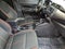 2021 Nissan Versa SR CVT