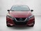 2021 Nissan Versa SR CVT