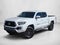 2020 Toyota Tacoma 2WD 2WD SR5 Double Cab 5' Bed V6 AT (GS)