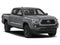 2020 Toyota Tacoma 2WD 2WD SR5 Double Cab 5' Bed V6 AT (GS)