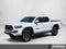 2022 Toyota Tacoma 2WD 2WD TRD Off Road Double Cab 5' Bed V6 AT (Natl)