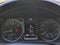 2022 Toyota Tacoma 2WD 2WD TRD Off Road Double Cab 5' Bed V6 AT (Natl)