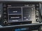 2022 Toyota Tacoma 2WD 2WD TRD Off Road Double Cab 5' Bed V6 AT (Natl)