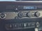 2022 Toyota Tacoma 2WD 2WD TRD Off Road Double Cab 5' Bed V6 AT (Natl)