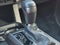 2022 Toyota Tacoma 2WD 2WD TRD Off Road Double Cab 5' Bed V6 AT (Natl)