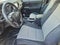 2022 Toyota Tacoma 2WD 2WD TRD Off Road Double Cab 5' Bed V6 AT (Natl)