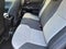 2022 Toyota Tacoma 2WD 2WD TRD Off Road Double Cab 5' Bed V6 AT (Natl)