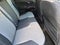 2022 Toyota Tacoma 2WD 2WD TRD Off Road Double Cab 5' Bed V6 AT (Natl)