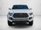 2022 Toyota Tacoma 2WD 2WD TRD Off Road Double Cab 5' Bed V6 AT (Natl)