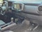 2022 Toyota Tacoma 2WD 2WD TRD Off Road Double Cab 5' Bed V6 AT (Natl)