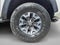 2022 Toyota Tacoma 2WD 2WD TRD Off Road Double Cab 5' Bed V6 AT (Natl)