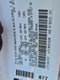 2022 Toyota Tacoma 2WD 2WD TRD Off Road Double Cab 5' Bed V6 AT (Natl)