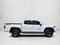 2022 Toyota Tacoma 2WD 2WD TRD Off Road Double Cab 5' Bed V6 AT (Natl)