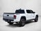 2022 Toyota Tacoma 2WD 2WD TRD Off Road Double Cab 5' Bed V6 AT (Natl)