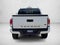2022 Toyota Tacoma 2WD 2WD TRD Off Road Double Cab 5' Bed V6 AT (Natl)