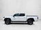 2022 Toyota Tacoma 2WD 2WD TRD Off Road Double Cab 5' Bed V6 AT (Natl)