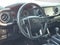 2022 Toyota Tacoma 2WD 2WD TRD Off Road Double Cab 5' Bed V6 AT (Natl)
