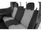 2022 Toyota Tacoma 2WD 2WD TRD Off Road Double Cab 5' Bed V6 AT (Natl)