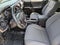 2022 Toyota Tacoma 2WD 2WD SR5 Double Cab 5' Bed V6 AT (GS)