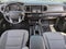 2022 Toyota Tacoma 2WD 2WD SR5 Double Cab 5' Bed V6 AT (GS)
