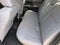 2022 Toyota Tacoma 2WD 2WD SR5 Double Cab 5' Bed V6 AT (GS)