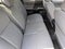 2022 Toyota Tacoma 2WD 2WD SR5 Double Cab 5' Bed V6 AT (GS)