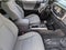 2022 Toyota Tacoma 2WD 2WD SR5 Double Cab 5' Bed V6 AT (GS)