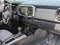 2022 Toyota Tacoma 2WD 2WD SR5 Double Cab 5' Bed V6 AT (GS)