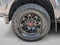 2022 Toyota Tacoma 2WD 2WD SR5 Double Cab 5' Bed V6 AT (GS)