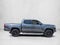 2022 Toyota Tacoma 2WD 2WD SR5 Double Cab 5' Bed V6 AT (GS)
