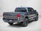 2022 Toyota Tacoma 2WD 2WD SR5 Double Cab 5' Bed V6 AT (GS)