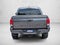 2022 Toyota Tacoma 2WD 2WD SR5 Double Cab 5' Bed V6 AT (GS)