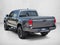 2022 Toyota Tacoma 2WD 2WD SR5 Double Cab 5' Bed V6 AT (GS)
