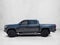 2022 Toyota Tacoma 2WD 2WD SR5 Double Cab 5' Bed V6 AT (GS)