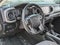 2022 Toyota Tacoma 2WD 2WD SR5 Double Cab 5' Bed V6 AT (GS)