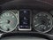 2019 Toyota Tacoma 2WD 2WD TRD Sport Double Cab 5' Bed V6 AT (Natl)