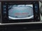 2019 Toyota Tacoma 2WD 2WD TRD Sport Double Cab 5' Bed V6 AT (Natl)