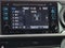 2019 Toyota Tacoma 2WD 2WD TRD Sport Double Cab 5' Bed V6 AT (Natl)