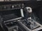 2019 Toyota Tacoma 2WD 2WD TRD Sport Double Cab 5' Bed V6 AT (Natl)