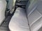 2019 Toyota Tacoma 2WD 2WD TRD Sport Double Cab 5' Bed V6 AT (Natl)