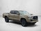 2019 Toyota Tacoma 2WD 2WD TRD Sport Double Cab 5' Bed V6 AT (Natl)