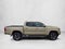 2019 Toyota Tacoma 2WD 2WD TRD Sport Double Cab 5' Bed V6 AT (Natl)
