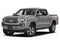 2018 Toyota Tacoma TRD Sport Double Cab 5' Bed V6 4x4 AT (Natl)