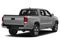2018 Toyota Tacoma TRD Sport Double Cab 5' Bed V6 4x4 AT (Natl)