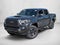 2020 Toyota Tacoma 4WD 4WD TRD Sport Double Cab 5' Bed V6 AT (Natl)
