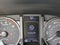 2020 Toyota Tacoma 4WD 4WD TRD Sport Double Cab 5' Bed V6 AT (Natl)