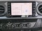 2020 Toyota Tacoma 4WD 4WD TRD Sport Double Cab 5' Bed V6 AT (Natl)
