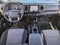 2020 Toyota Tacoma 4WD 4WD TRD Sport Double Cab 5' Bed V6 AT (Natl)