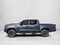 2020 Toyota Tacoma 4WD 4WD TRD Sport Double Cab 5' Bed V6 AT (Natl)