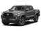 2020 Toyota Tacoma 4WD 4WD TRD Sport Double Cab 5' Bed V6 AT (Natl)
